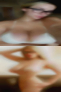 Swingers black at women swingers Eagle Pass. Swingers black at women swingers Eagle Pass.