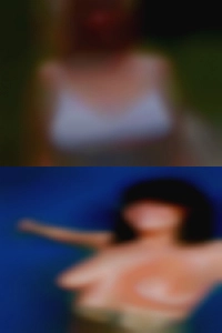 Bogalusa nude girls.