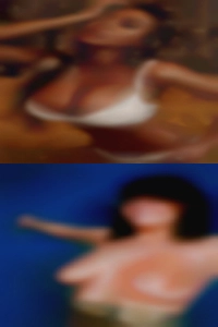 Divorced horny woman adult ads.