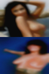 Emigrated women horny nude or both!