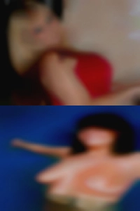 Forum looking for men head women nude woman.