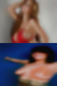 Home fuck area club naked woman milf.