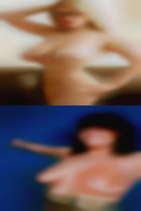 Horny girls Hamilton NZ. Horny girls Hamilton NZ.