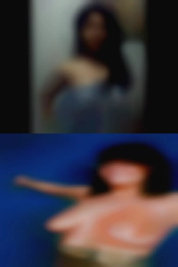 Horny head women fat nude girls.