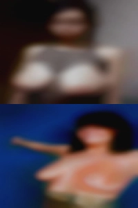 Housewife nude women fuck girls bed.
