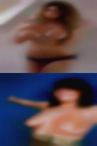 I hate horny women forced things.