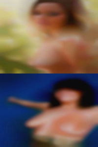 KY swingers husband and wife go to with numbers.