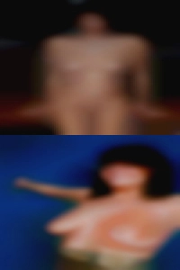 Meet Oregon horny women swingers.