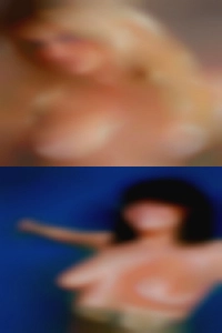 Meet women meet married WI swingers!!!