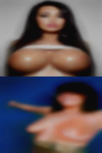 Milf swinging sex clubs MO.