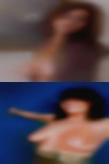 Muse and animals hot girls I'm 18.