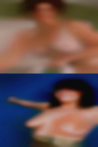 Naked ass pussy in Indio.