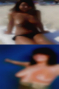 Neenah women pussy for sex.