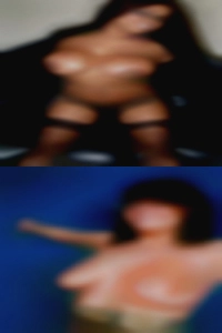 New swinger bar fuck in Lansing.