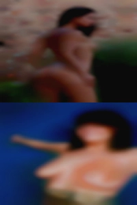 Nude Braymer sex ads housewives.