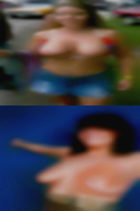 Nude girls naked exploring sex.