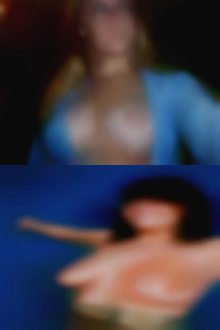 Nude girls sluts every day.