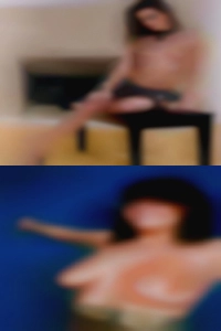 Park meet hookup Lilly horny housewives sex.