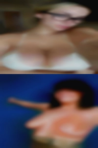 Stacked nude want to fuck woman.