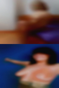 Swinger ads Texas area.