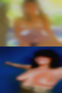 Swingers hot juicy casual pussy.
