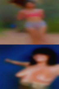 TX wife look horny to fuck.