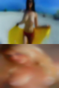 Free swingers head women looking for men mid TN.