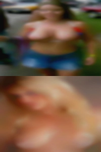 FTM girls or anything else.