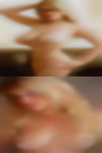 Horny pussy housewives web cam.