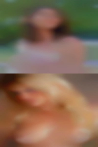 Horny singles MN females for sex free.