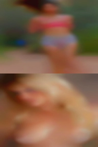 I 46 naked year hispanic pussy state male.