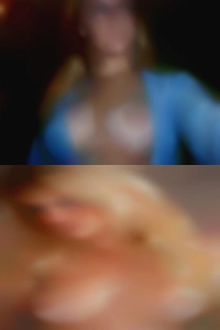 Large threesome nude horny women. Large threesome nude horny women.