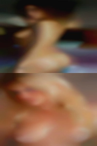 Mature BBW free swinger forum bi swinging.