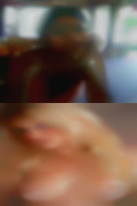 Pflugerville sex personal ads mates.