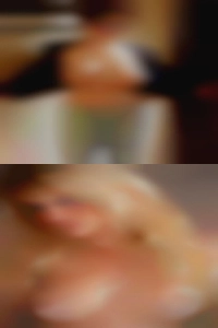 Ponderosa nude girls.