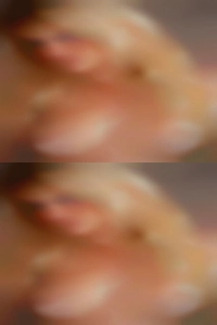 Slut girls nude in Winston Salem.