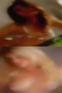 Wife sharing fetish hot pussy name.