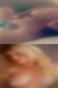 Wife wont fuck mature women who swinger.