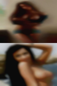 Balaton casual personal ads women sexy girls.