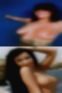 Casper milfs wife swap.