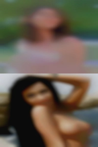 I do parallel fuck women looking for poly.