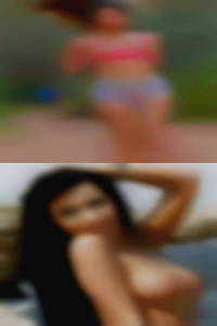 Kinky sex dressed housewives.
