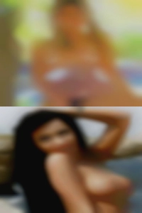 Margarita shy wives island swinging dating.