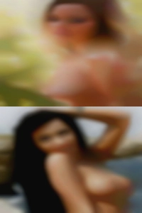 MO old breast lifts.