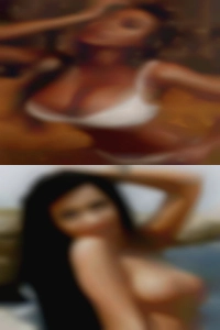 Naked tall swinger horny women! Naked tall swinger horny women!