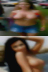 Nude old fat wife dating bi swinger.