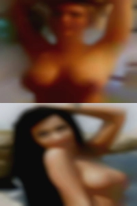 Pussy in Redwood to looking for dick suck City.