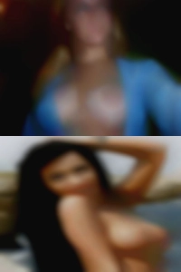 Wife girls that want to swapping Sault Ste.