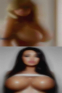 Amateur looking eat for pussy to sex in Decorah.