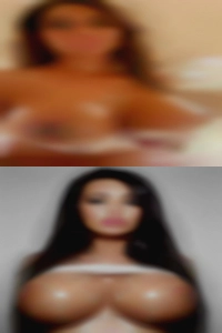 Free for women looking sex Spokane nude girls.